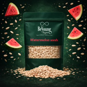 Watermelon Seed