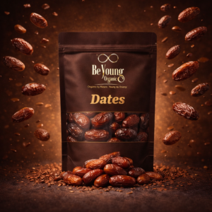 Dates