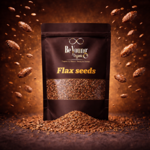 Flax Seed